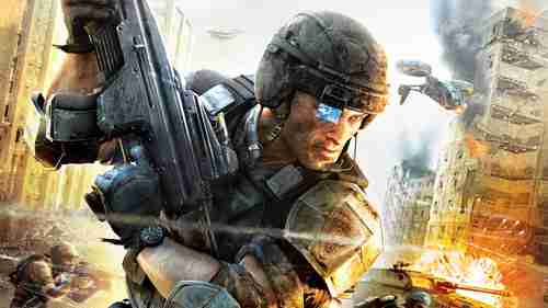 殖民模拟游戏《诺兰德》补丁更新将放缓每至周一次，带来全新体验