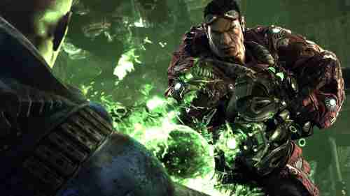 《创之轨迹》原声集试听公布，PS4动态主题演示震撼释出！