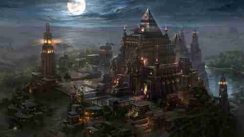 《炉石传说》全新冒险模式“挑战之旅”现已免费开放！