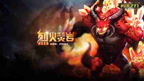 折上折！《迷你空管》为庆祝顺利发售推出特别捆绑包！